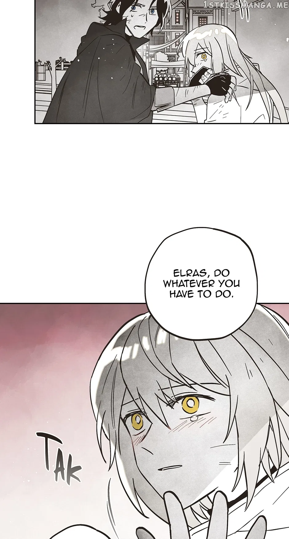 The Initial Archmage Chapter 77 – Page 16