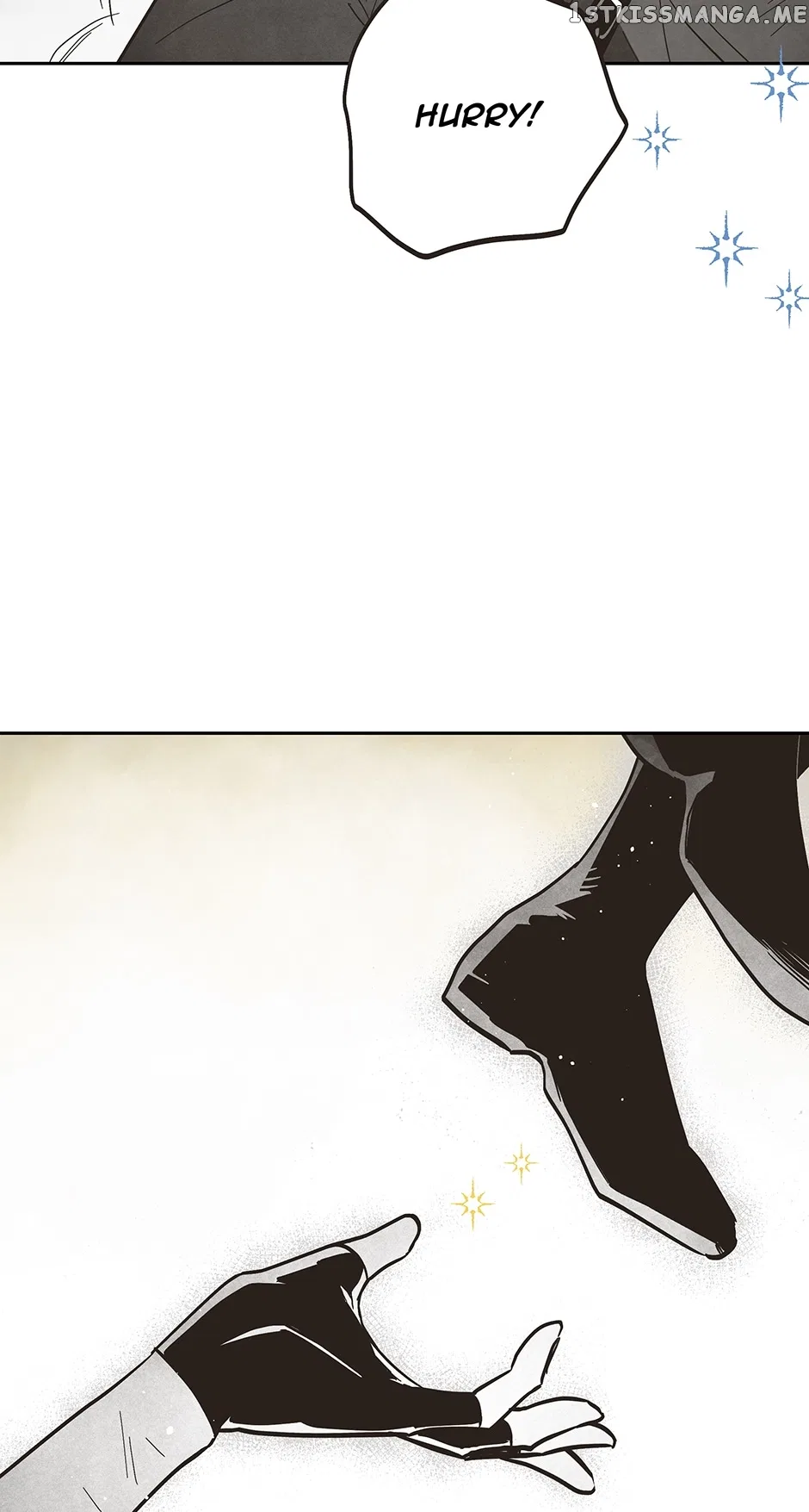 The Initial Archmage Chapter 77 – Page 18