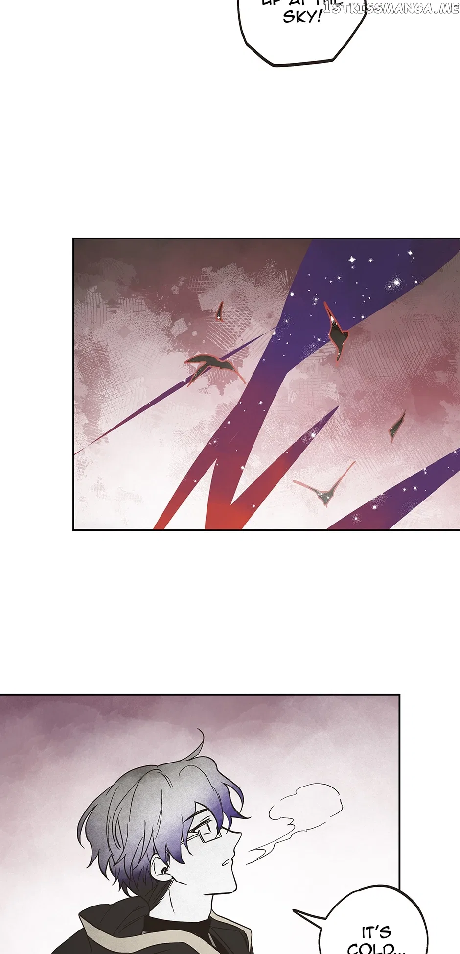 The Initial Archmage Chapter 77 – Page 26