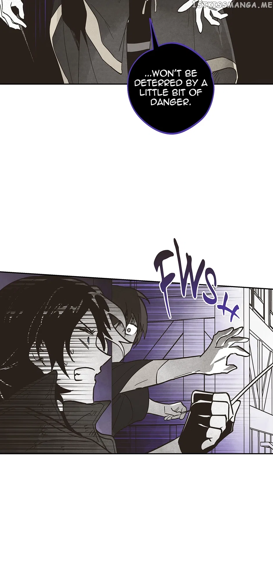 The Initial Archmage Chapter 77 – Page 29