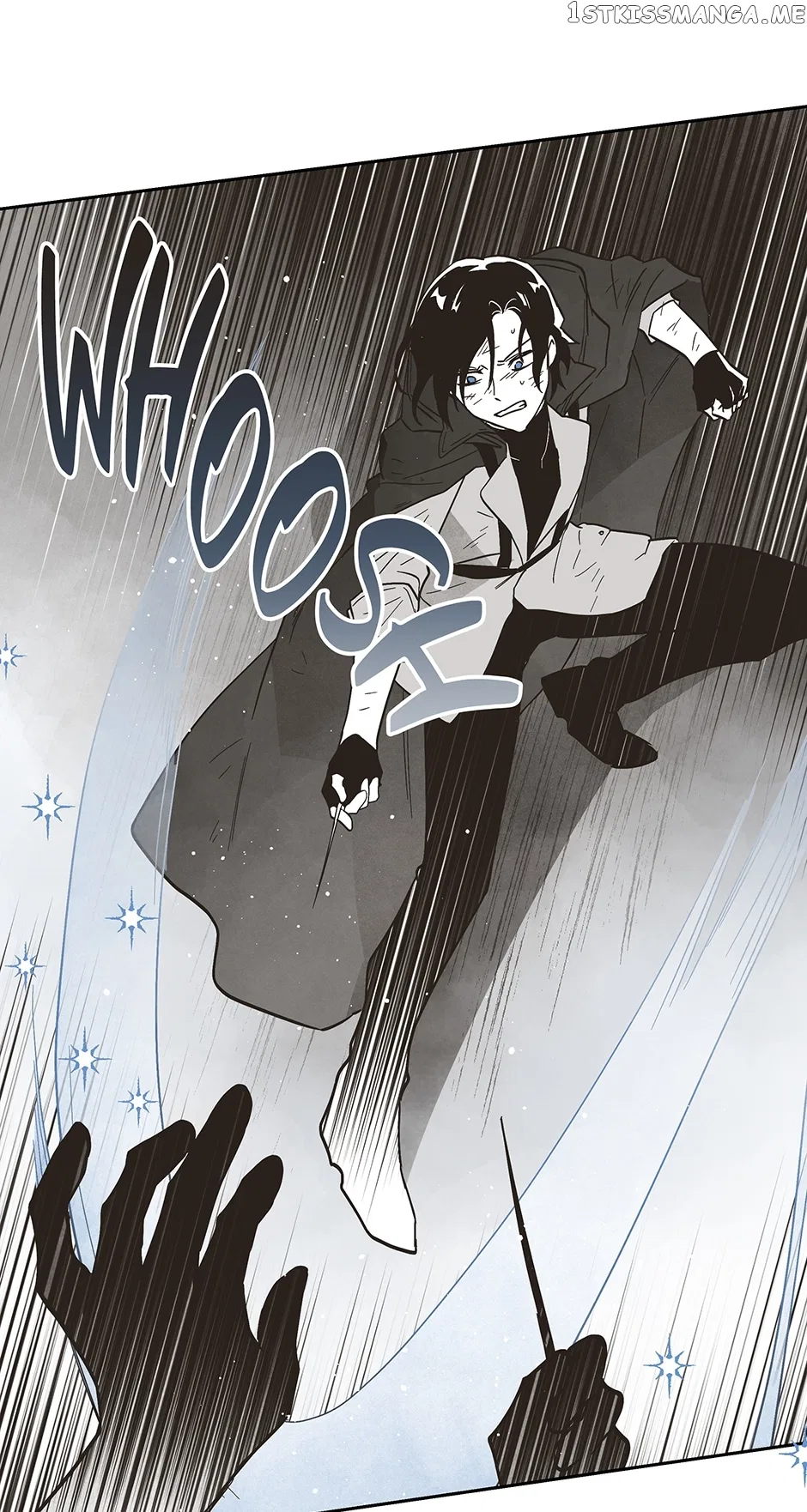 The Initial Archmage Chapter 77 – Page 30