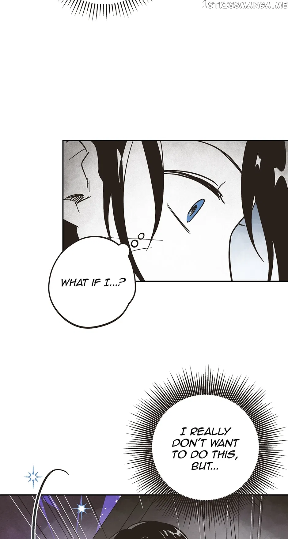 The Initial Archmage Chapter 77 – Page 41