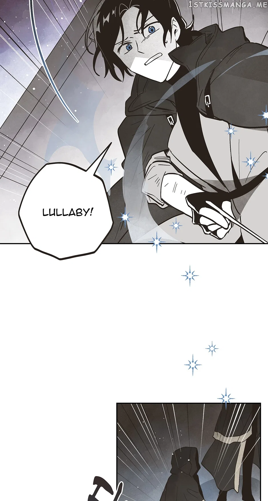 The Initial Archmage Chapter 77 – Page 42