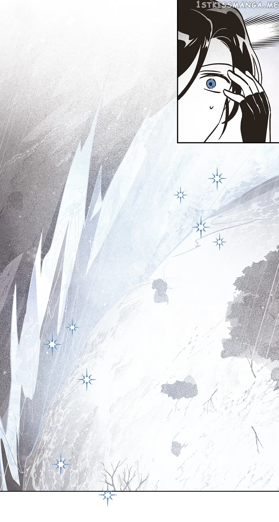 The Initial Archmage Chapter 77 – Page 45