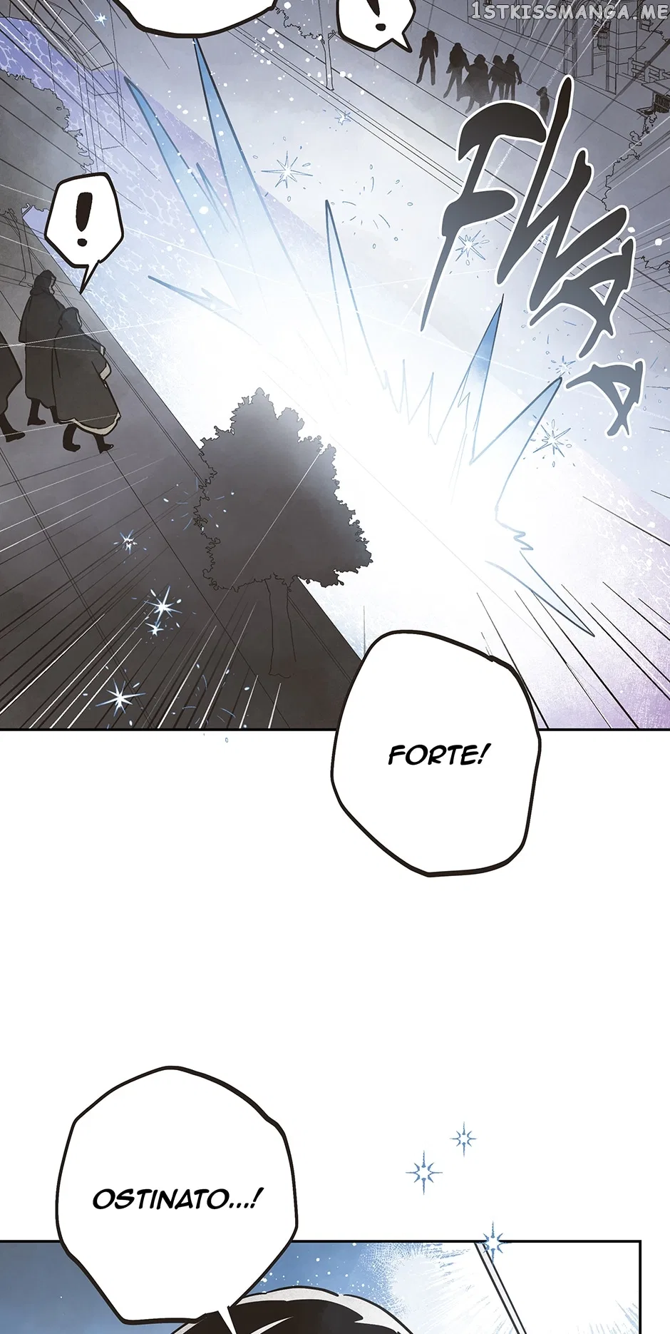 The Initial Archmage Chapter 77 – Page 47