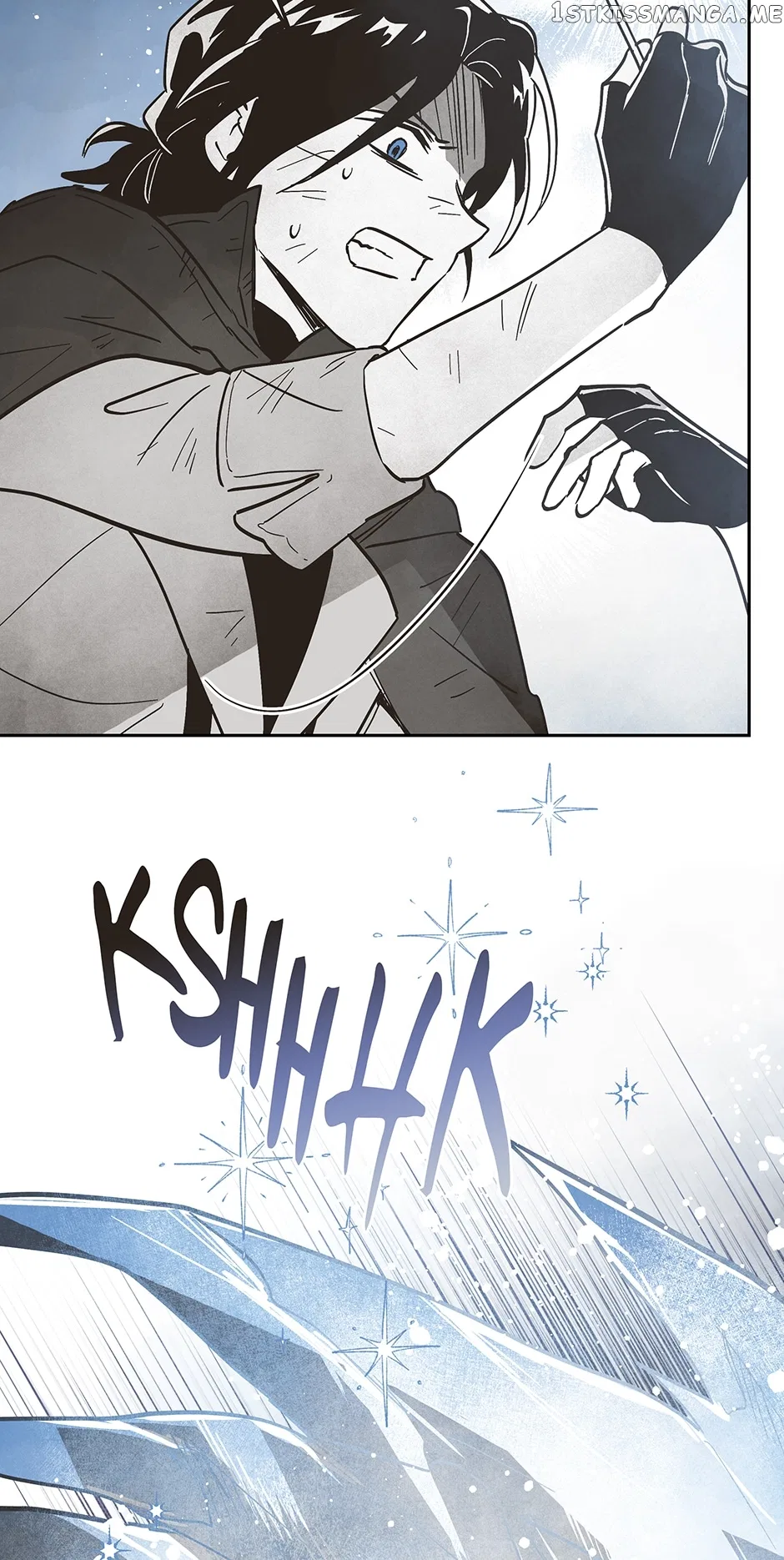The Initial Archmage Chapter 77 – Page 48