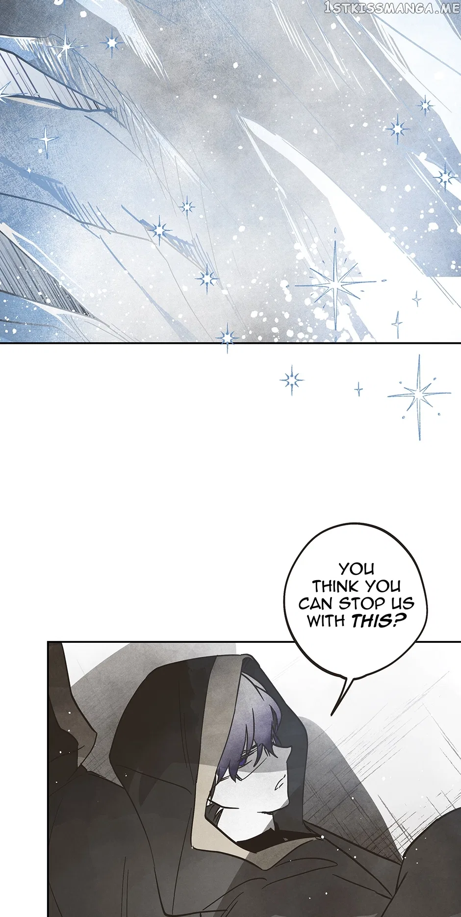 The Initial Archmage Chapter 77 – Page 49