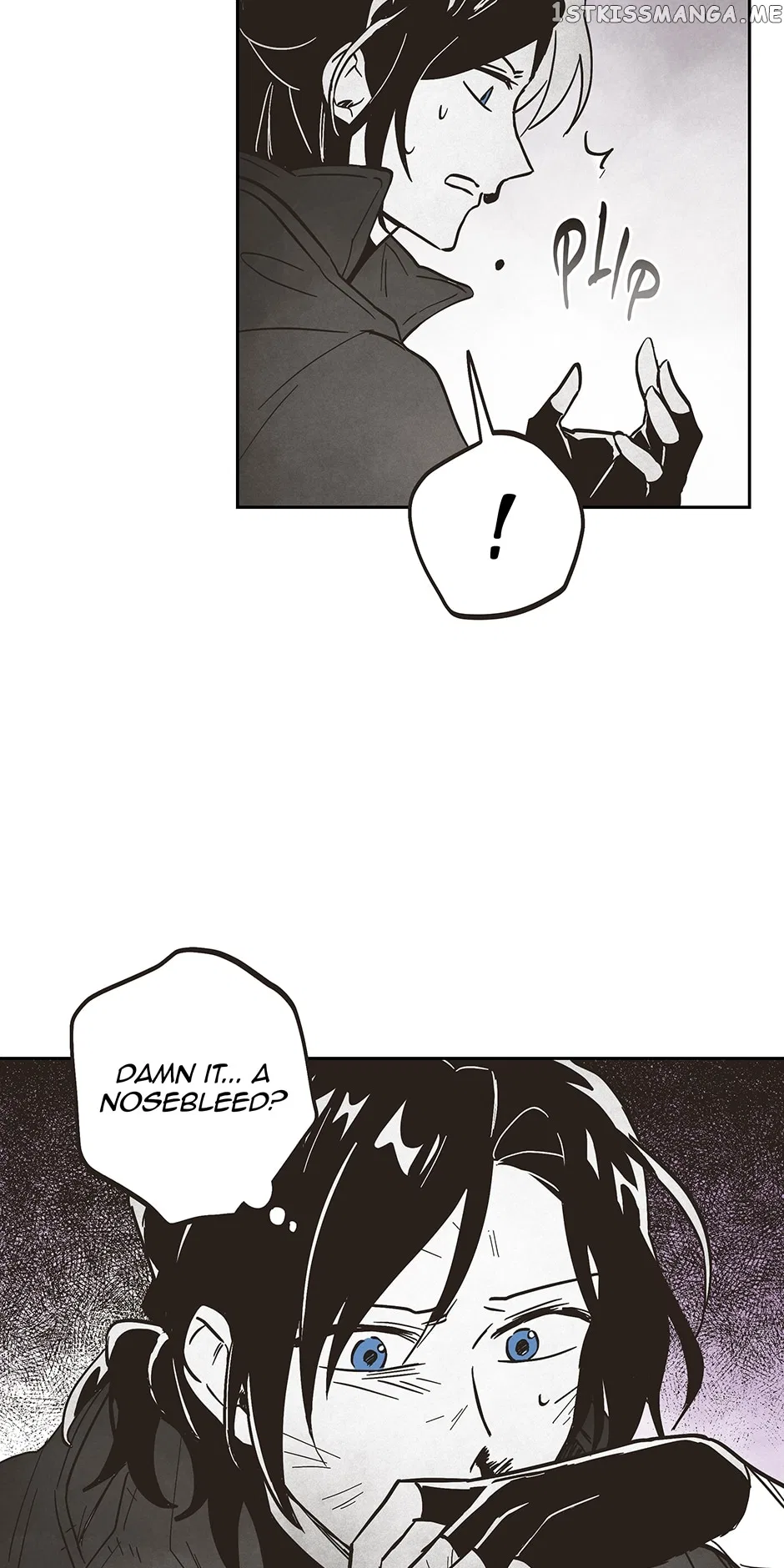 The Initial Archmage Chapter 77 – Page 55