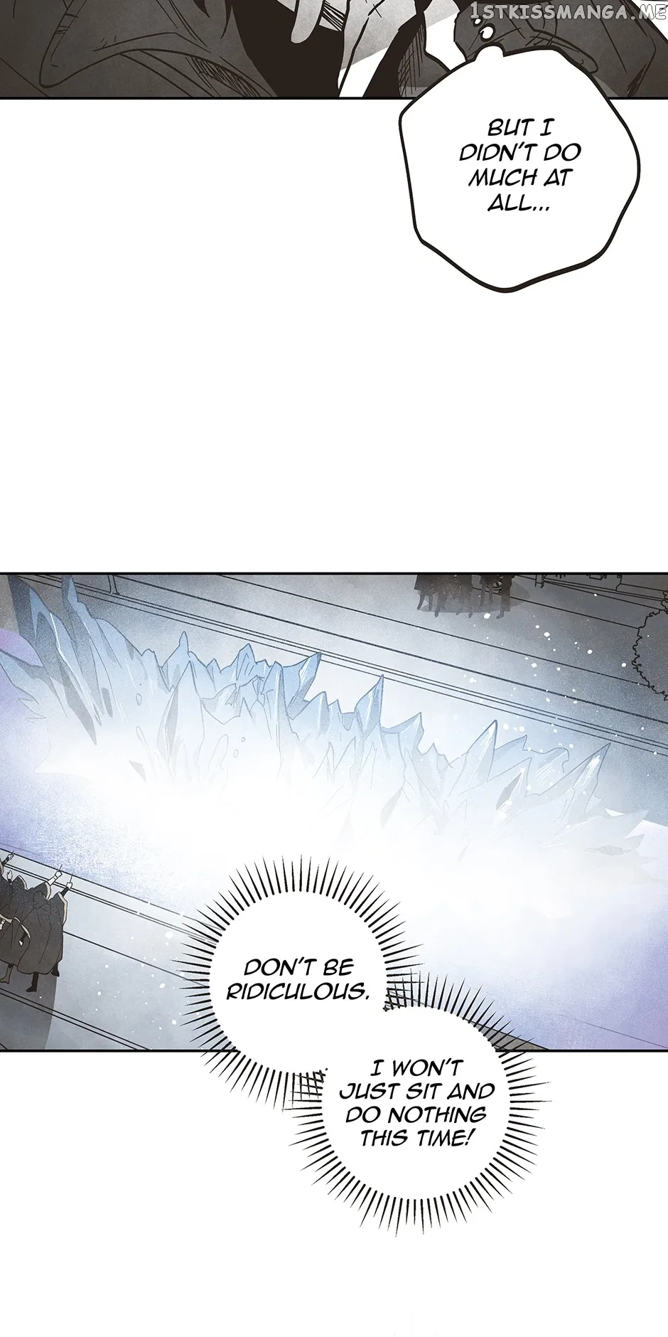 The Initial Archmage Chapter 77 – Page 56