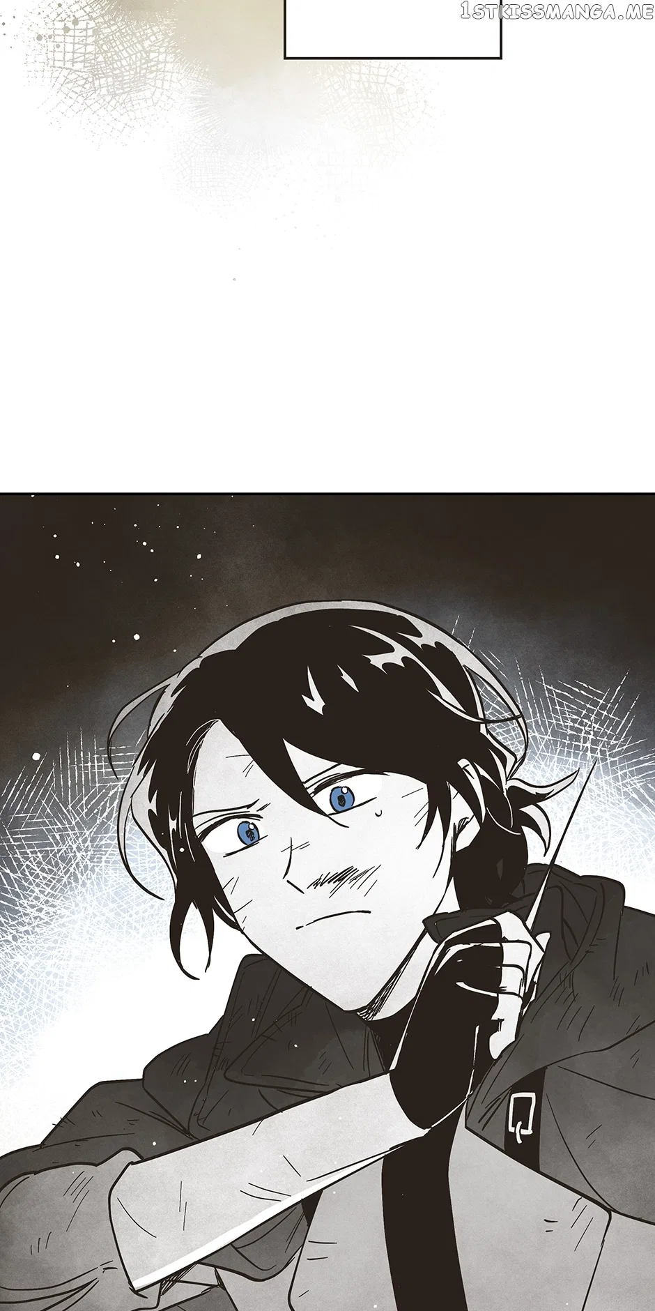 The Initial Archmage Chapter 77 – Page 58