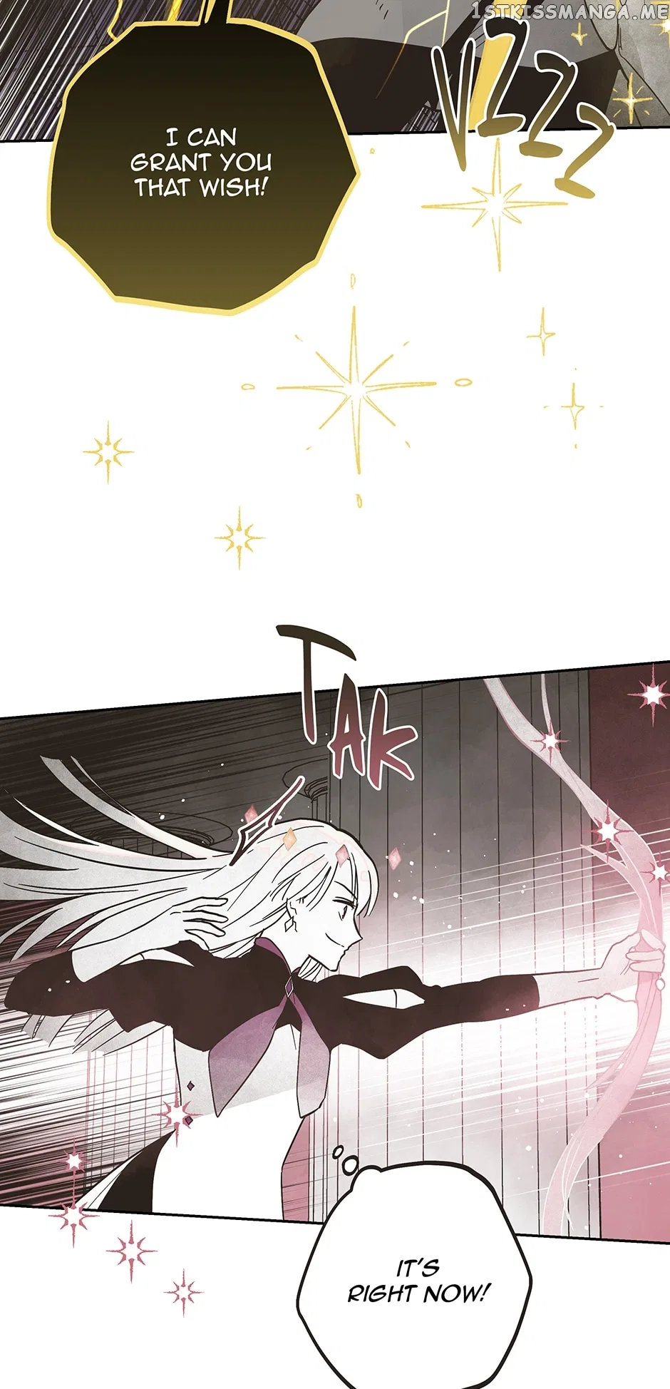 The Initial Archmage Chapter 76 – Page 2