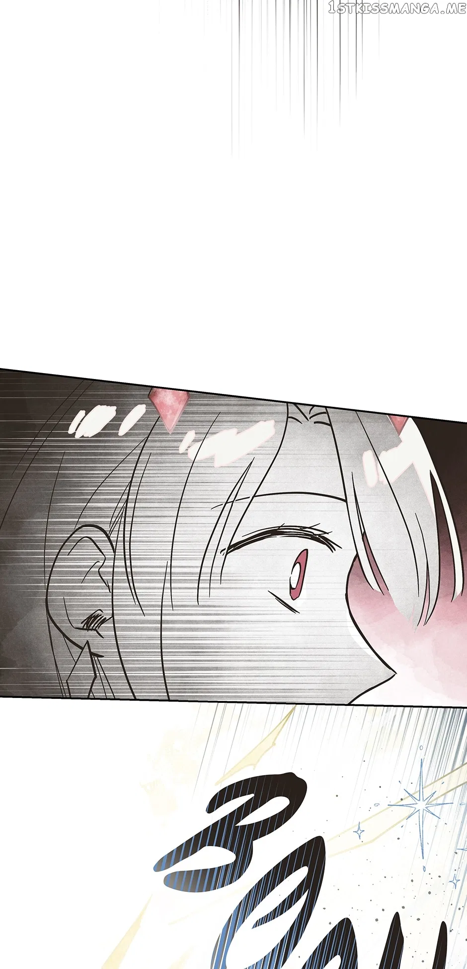 The Initial Archmage Chapter 76 – Page 5