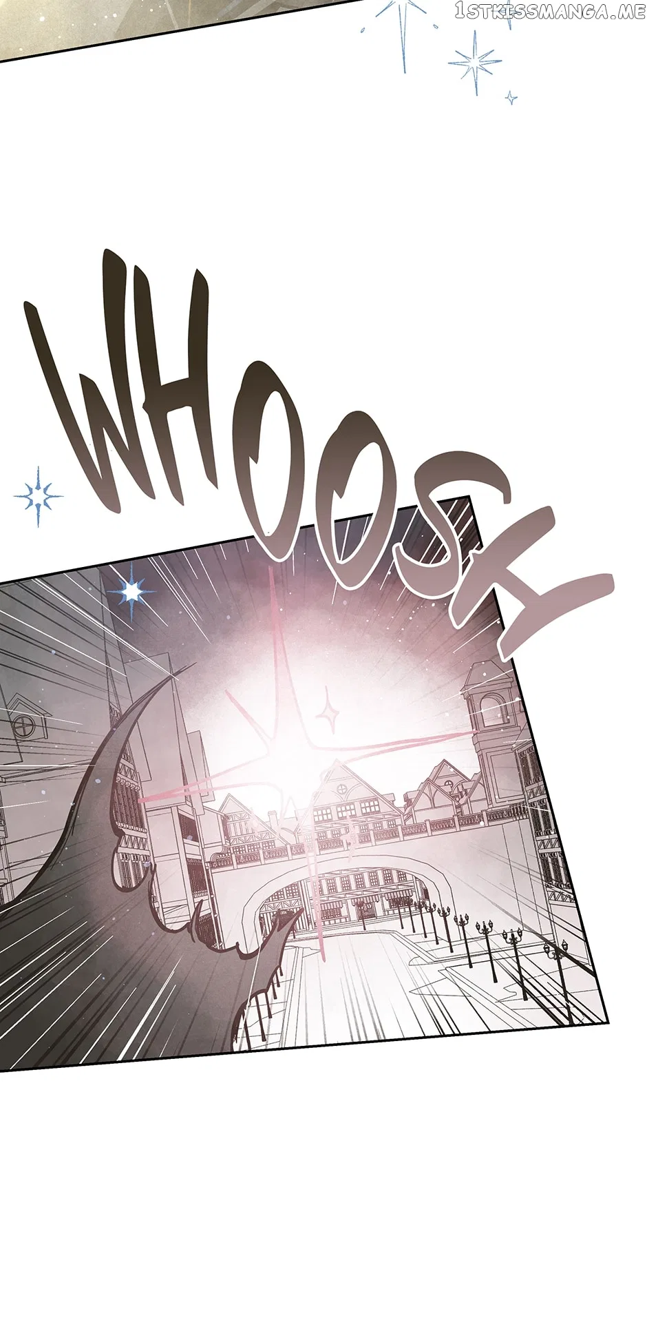 The Initial Archmage Chapter 76 – Page 7