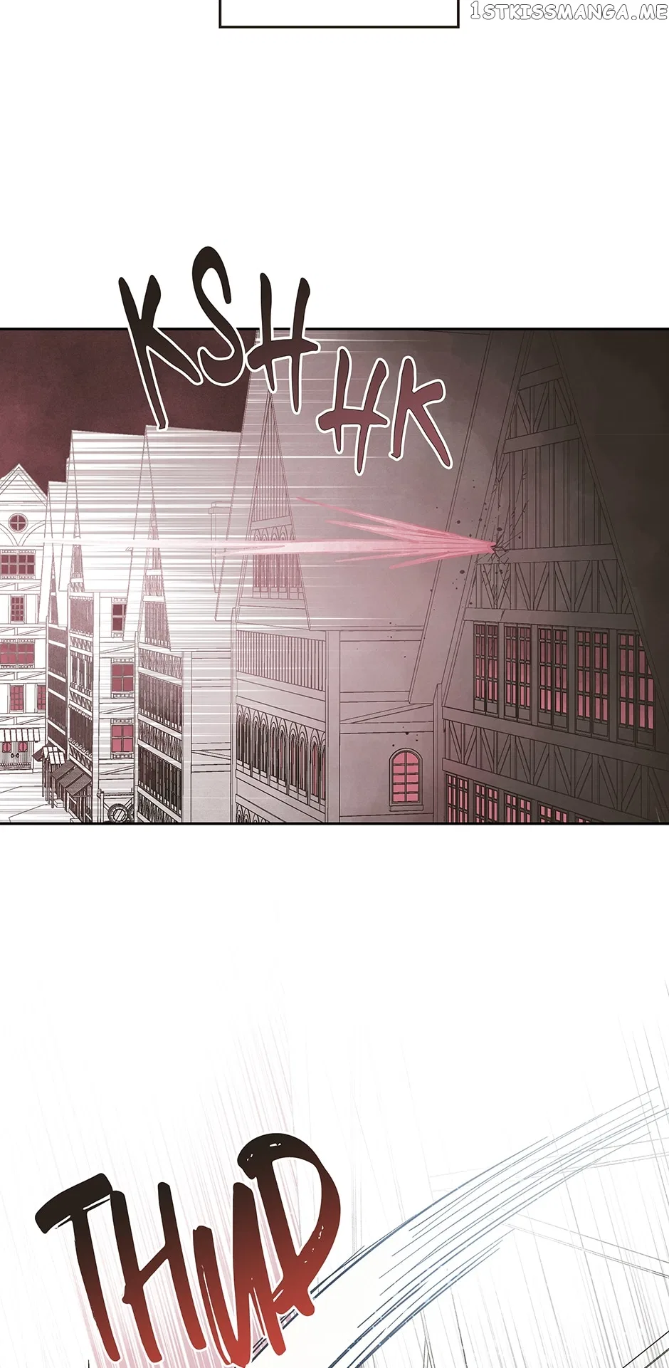 The Initial Archmage Chapter 76 – Page 9