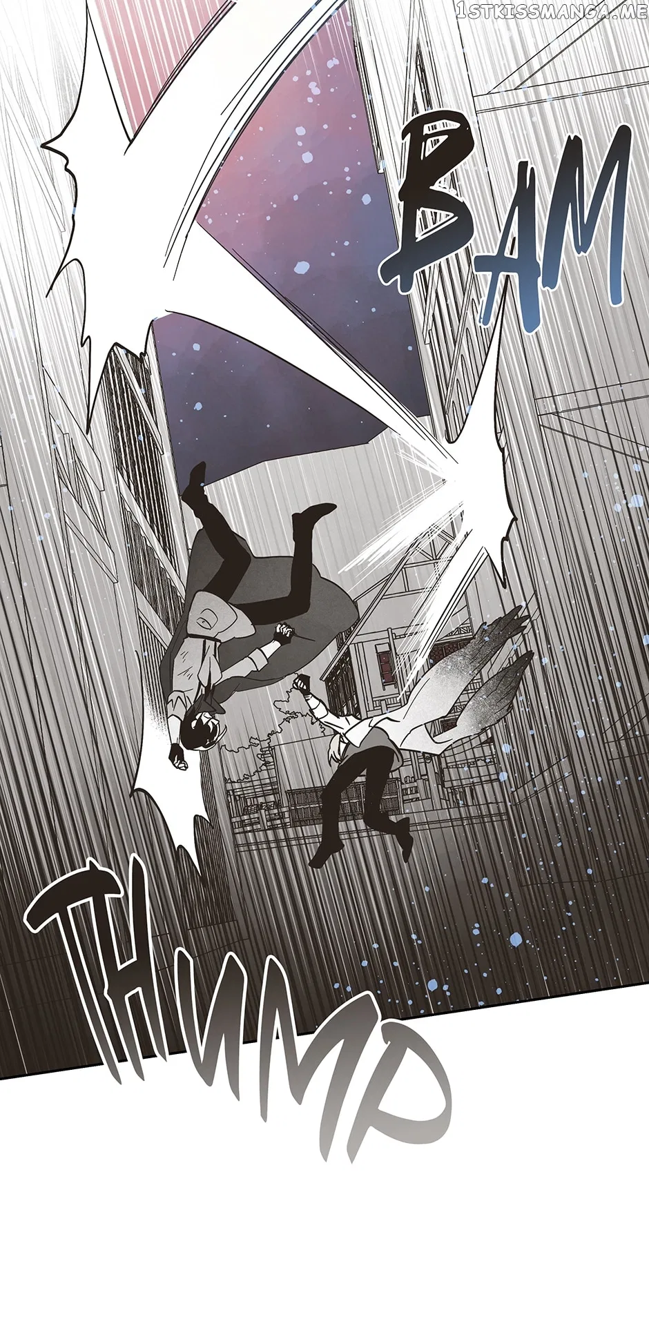 The Initial Archmage Chapter 76 – Page 10