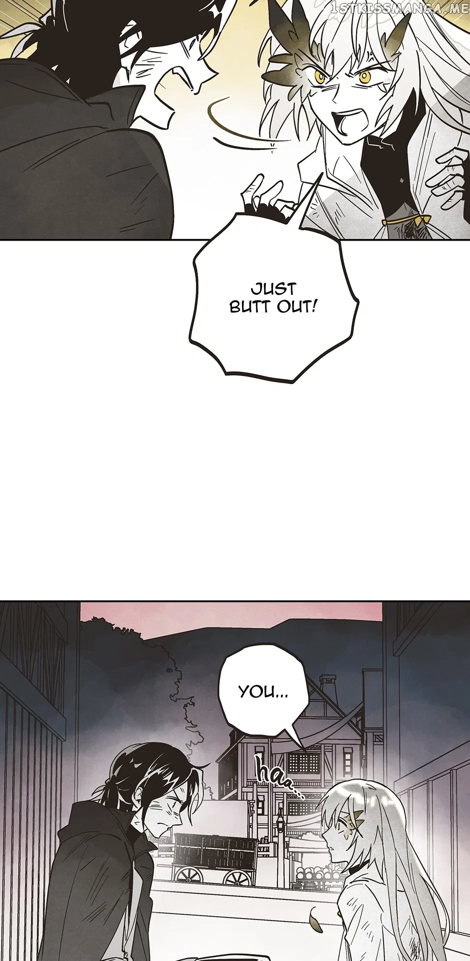 The Initial Archmage Chapter 76 – Page 12