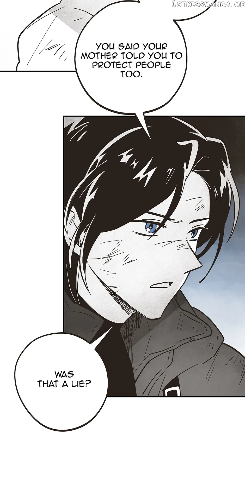 The Initial Archmage Chapter 76 – Page 14