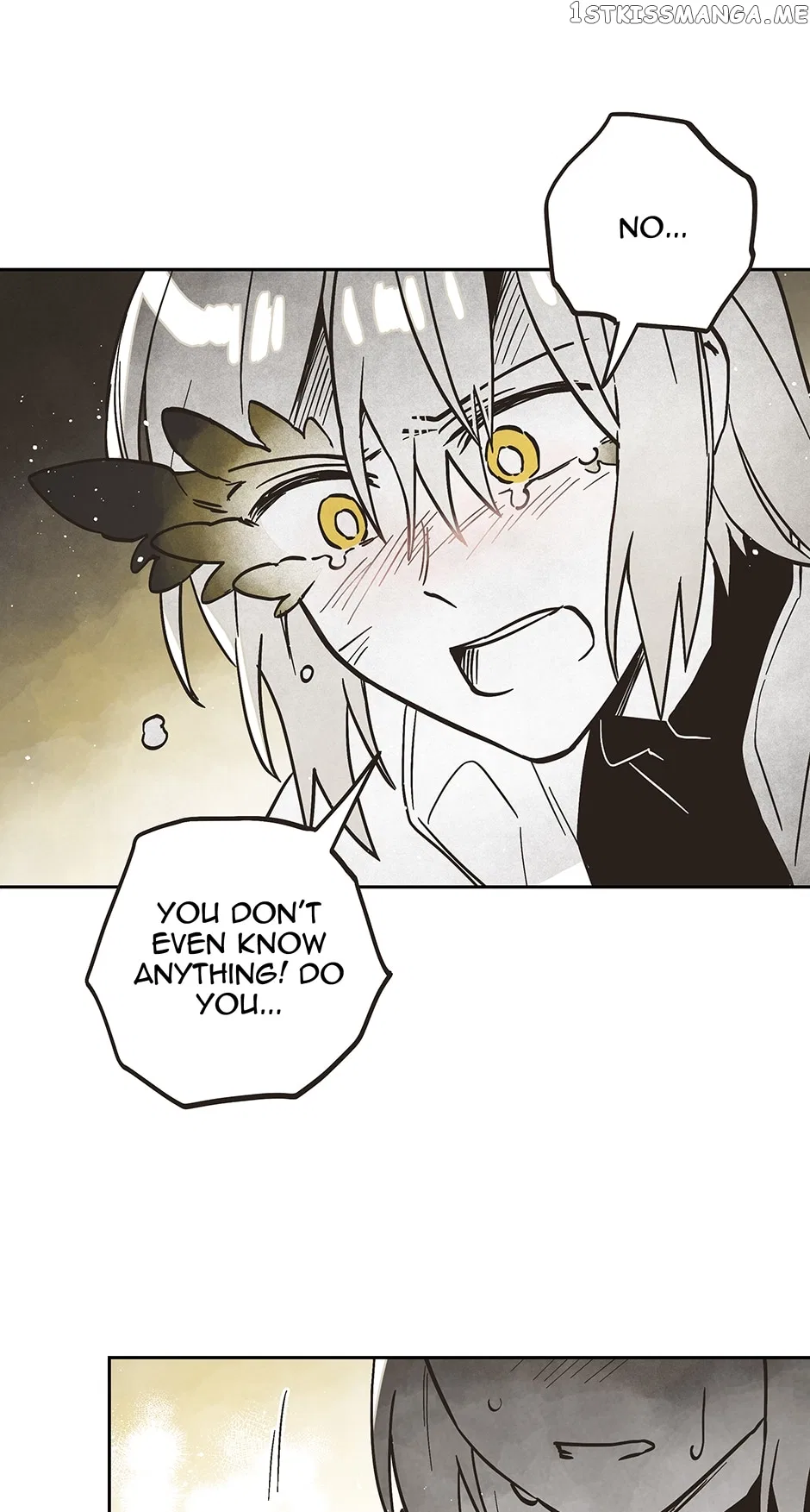 The Initial Archmage Chapter 76 – Page 15