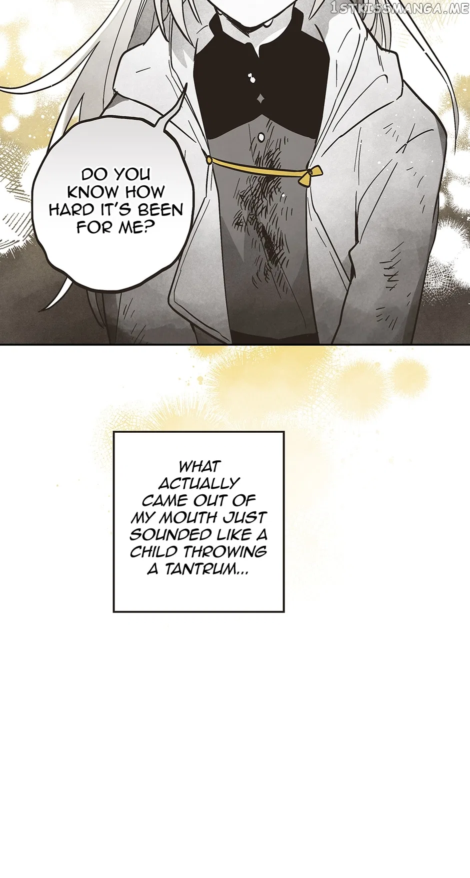 The Initial Archmage Chapter 76 – Page 17