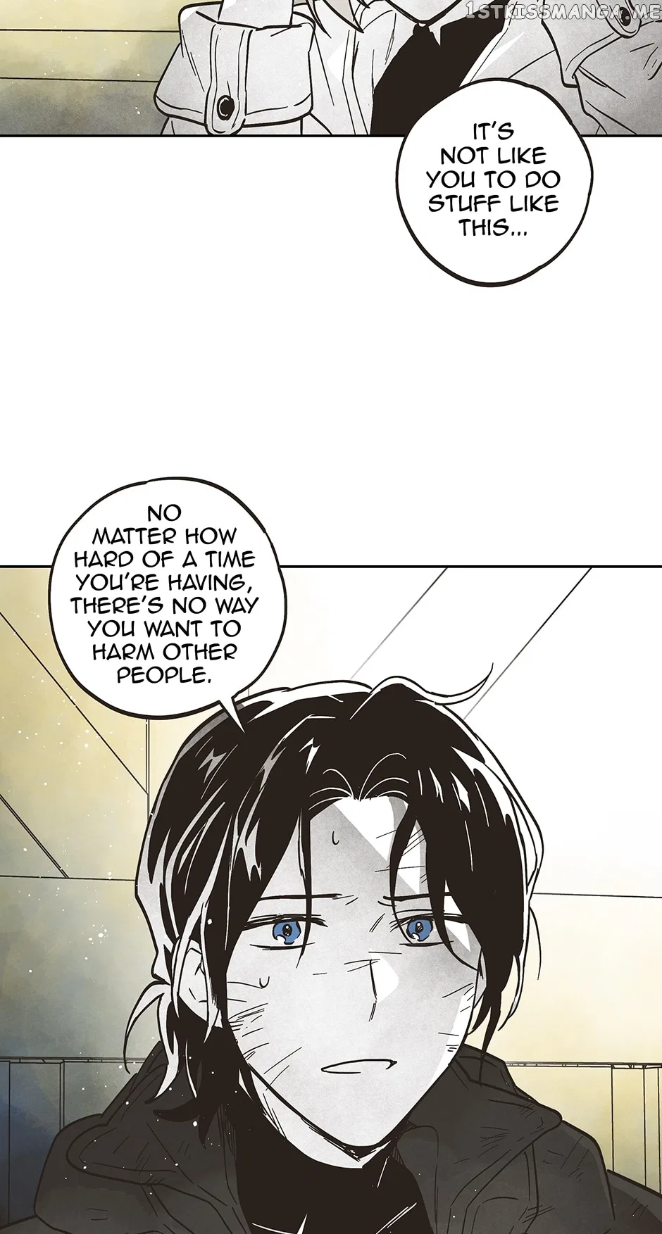 The Initial Archmage Chapter 76 – Page 19