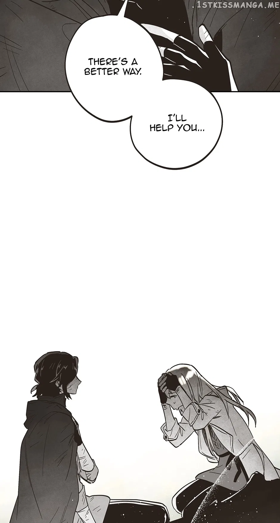The Initial Archmage Chapter 76 – Page 20