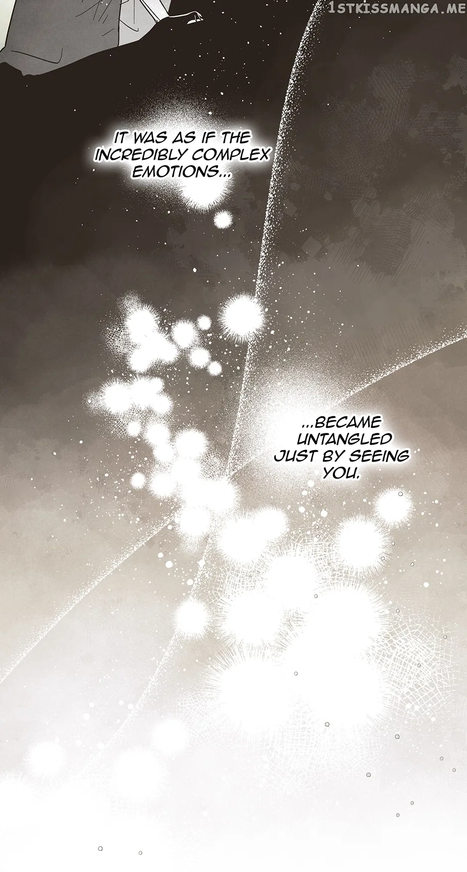 The Initial Archmage Chapter 76 – Page 21