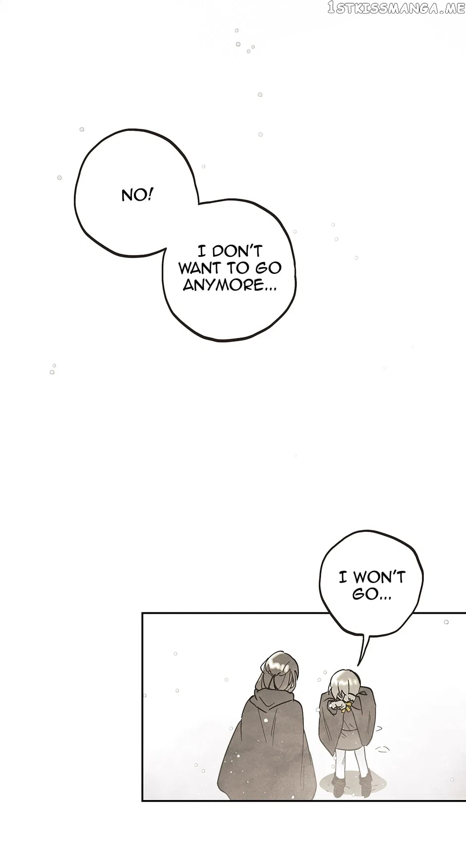 The Initial Archmage Chapter 76 – Page 22