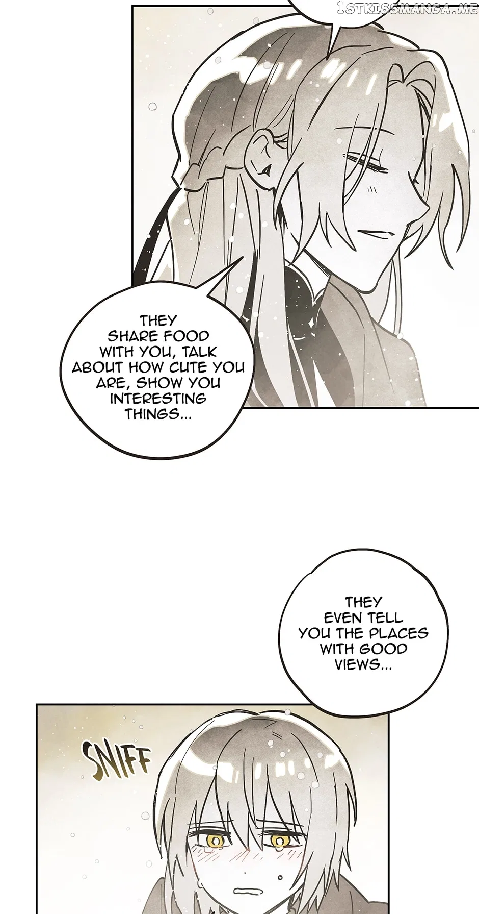 The Initial Archmage Chapter 76 – Page 24