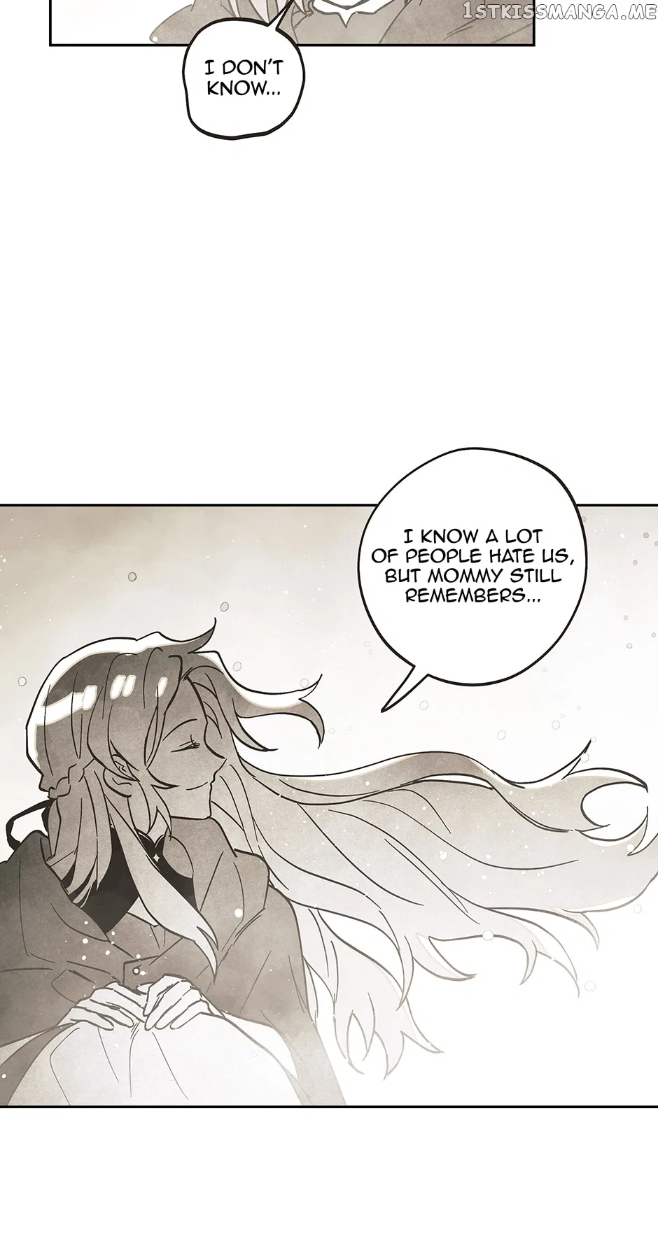 The Initial Archmage Chapter 76 – Page 25