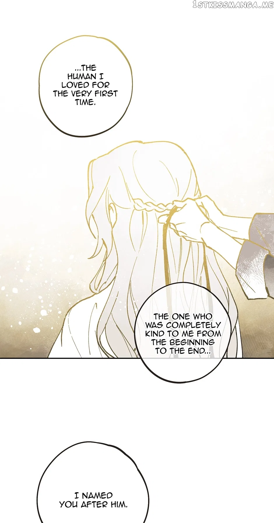The Initial Archmage Chapter 76 – Page 26
