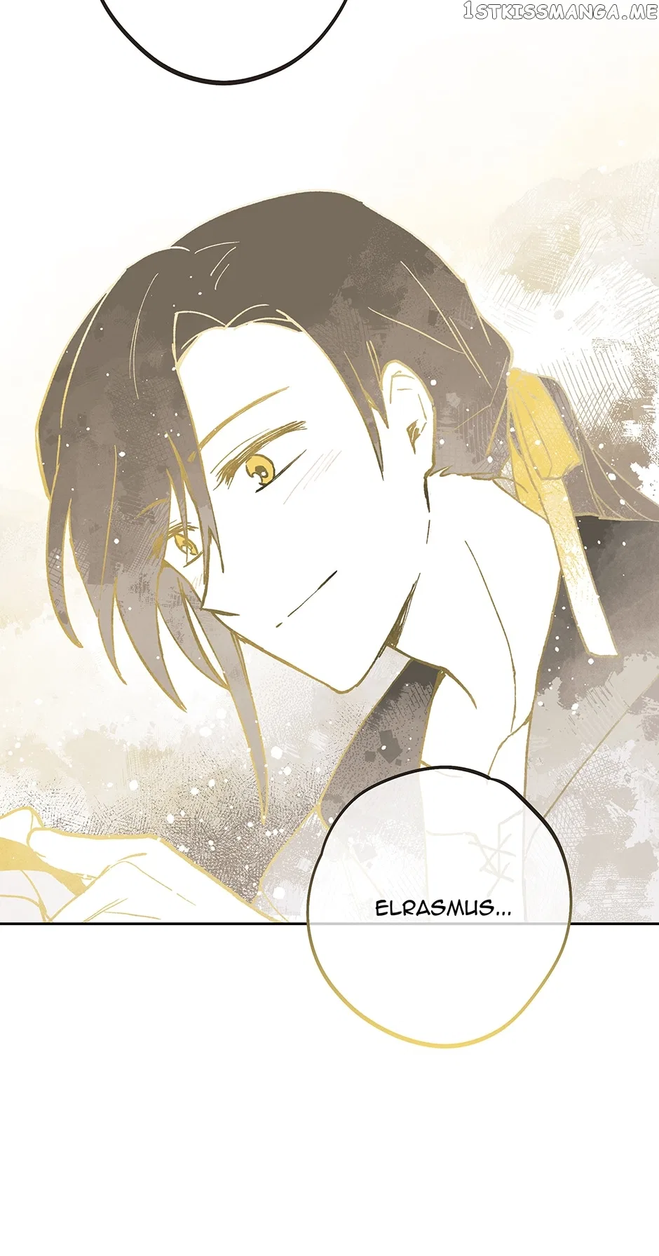 The Initial Archmage Chapter 76 – Page 27