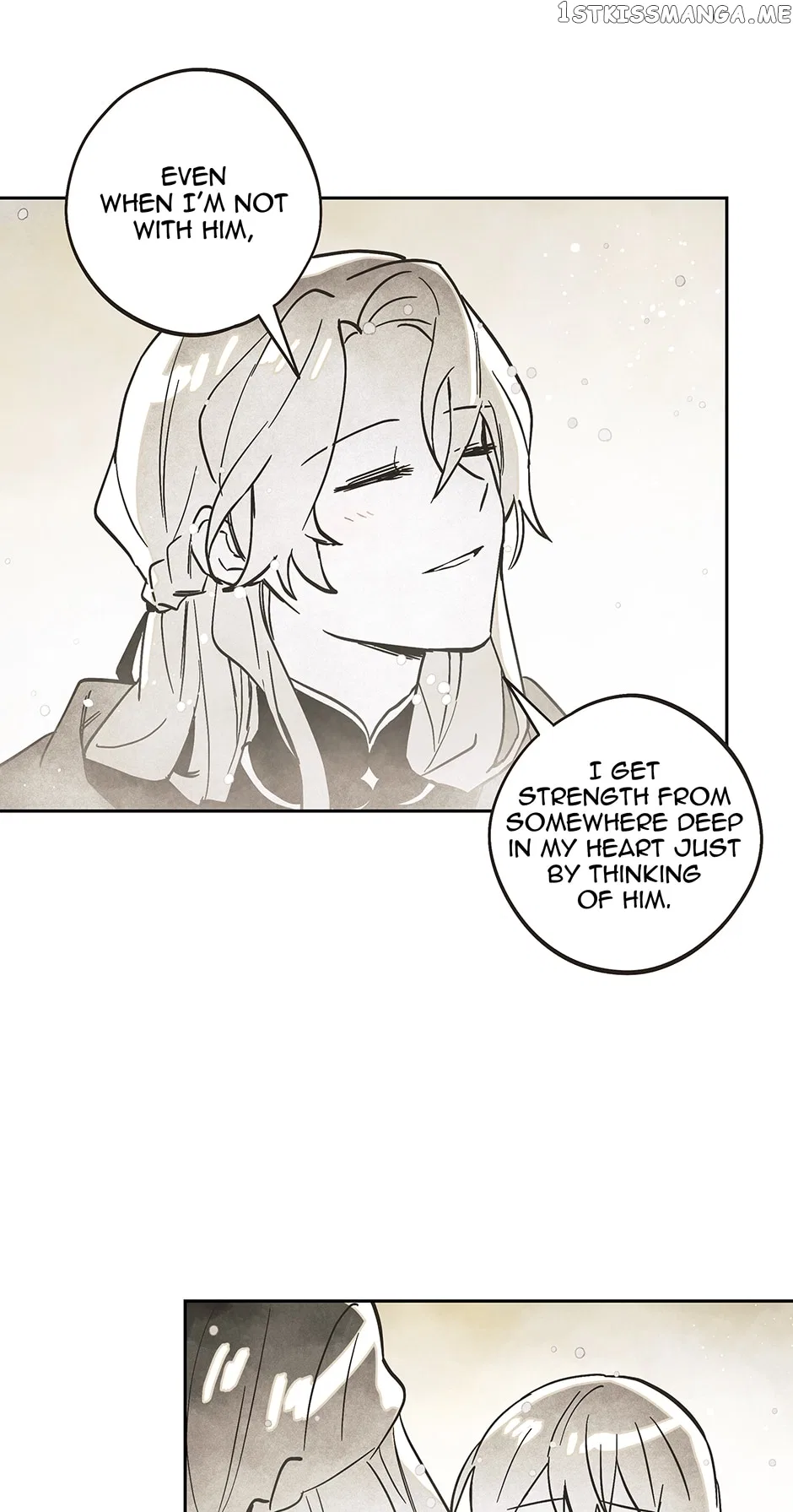 The Initial Archmage Chapter 76 – Page 28
