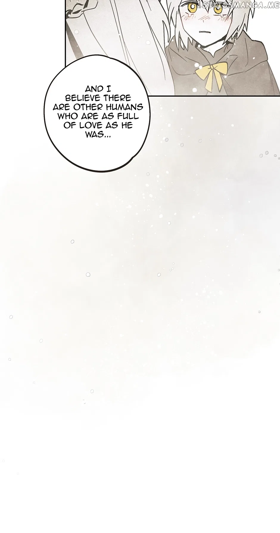 The Initial Archmage Chapter 76 – Page 29
