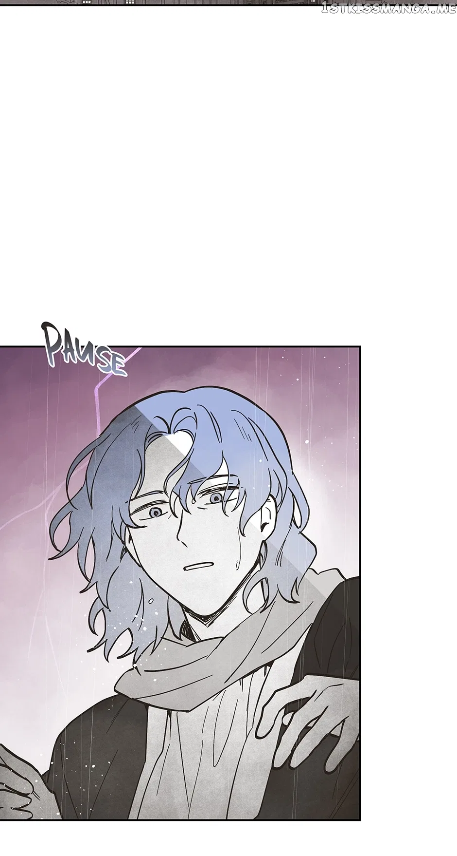 The Initial Archmage Chapter 76 – Page 31