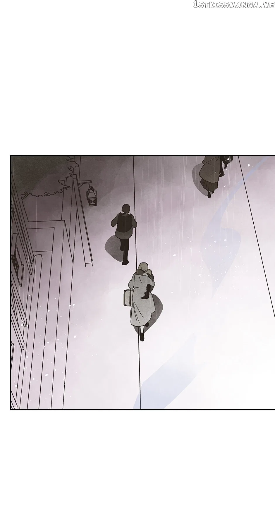 The Initial Archmage Chapter 76 – Page 32