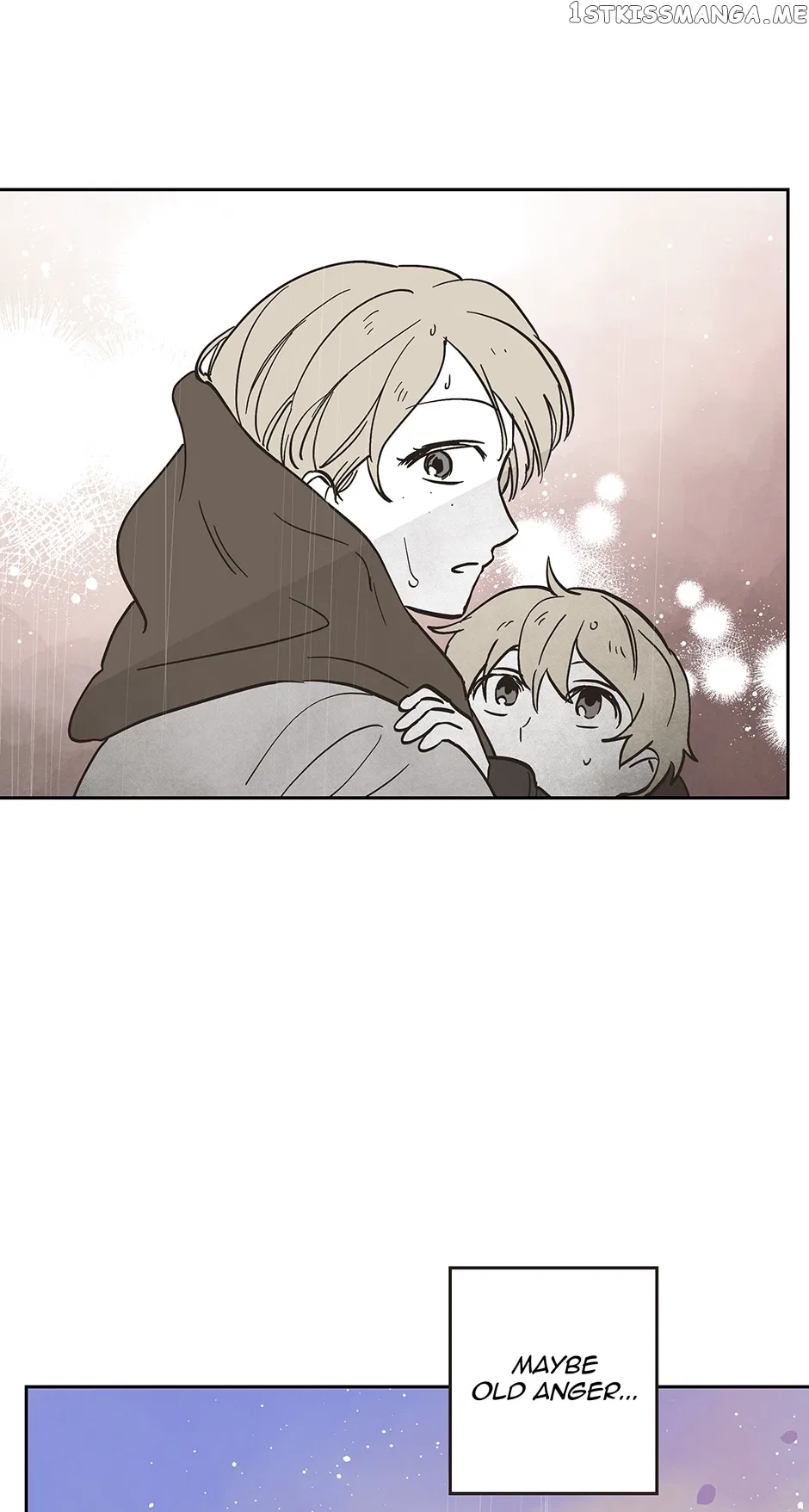 The Initial Archmage Chapter 76 – Page 33
