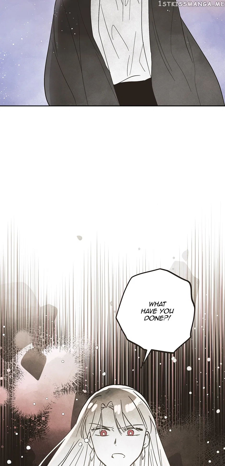 The Initial Archmage Chapter 76 – Page 40