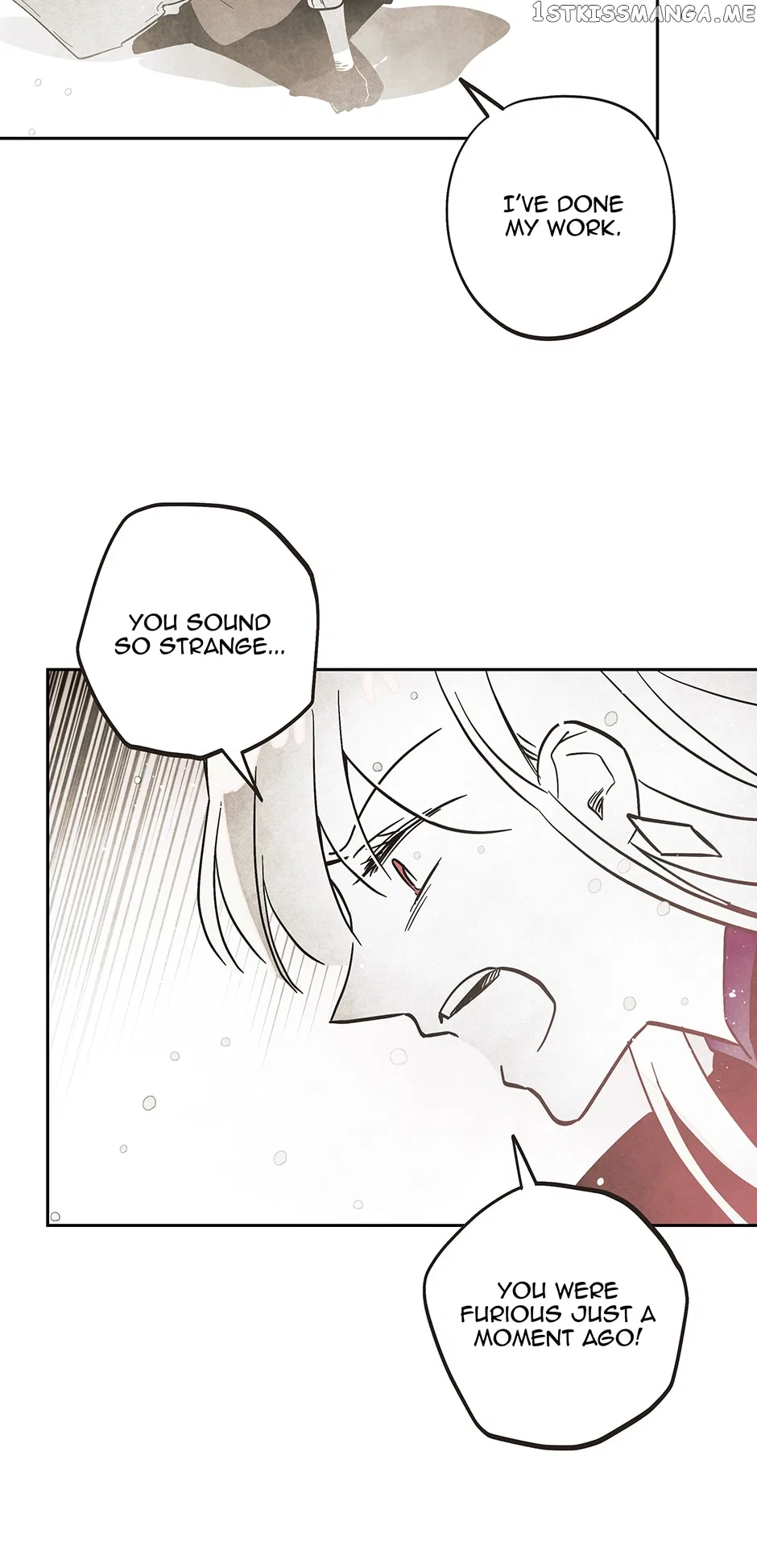 The Initial Archmage Chapter 76 – Page 42