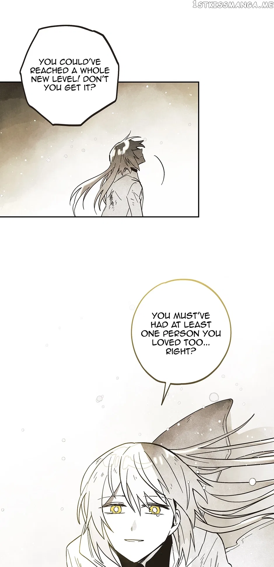 The Initial Archmage Chapter 76 – Page 43