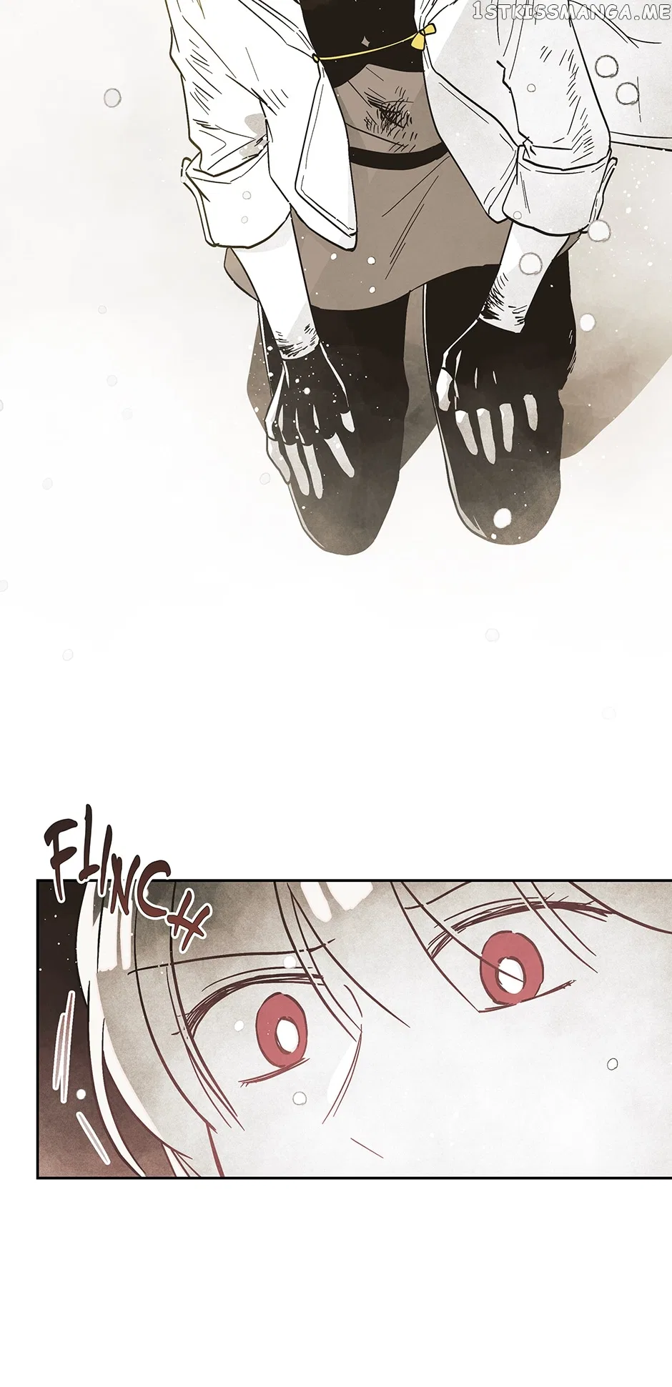 The Initial Archmage Chapter 76 – Page 44