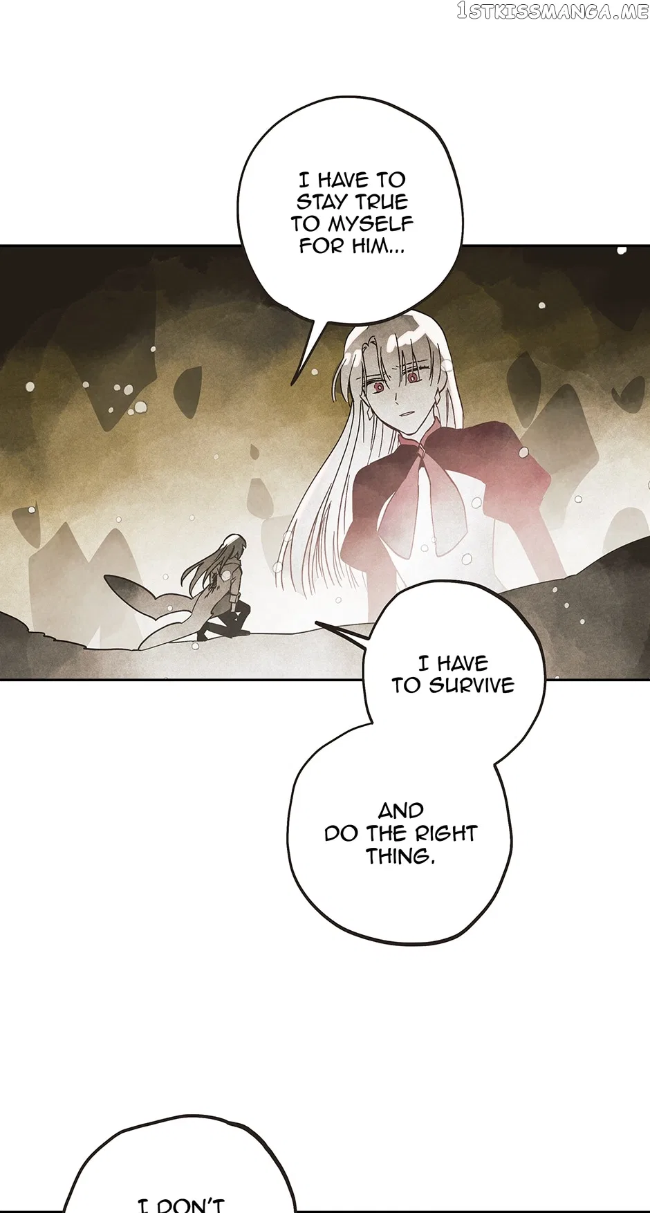 The Initial Archmage Chapter 76 – Page 45