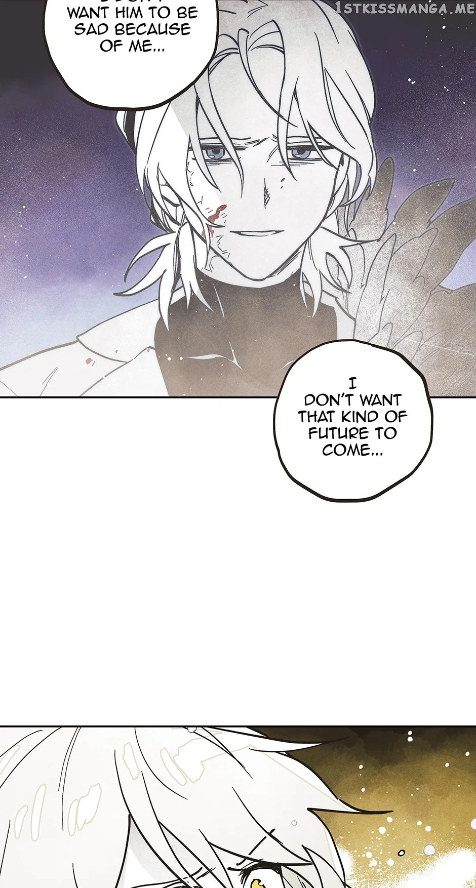 The Initial Archmage Chapter 76 – Page 46