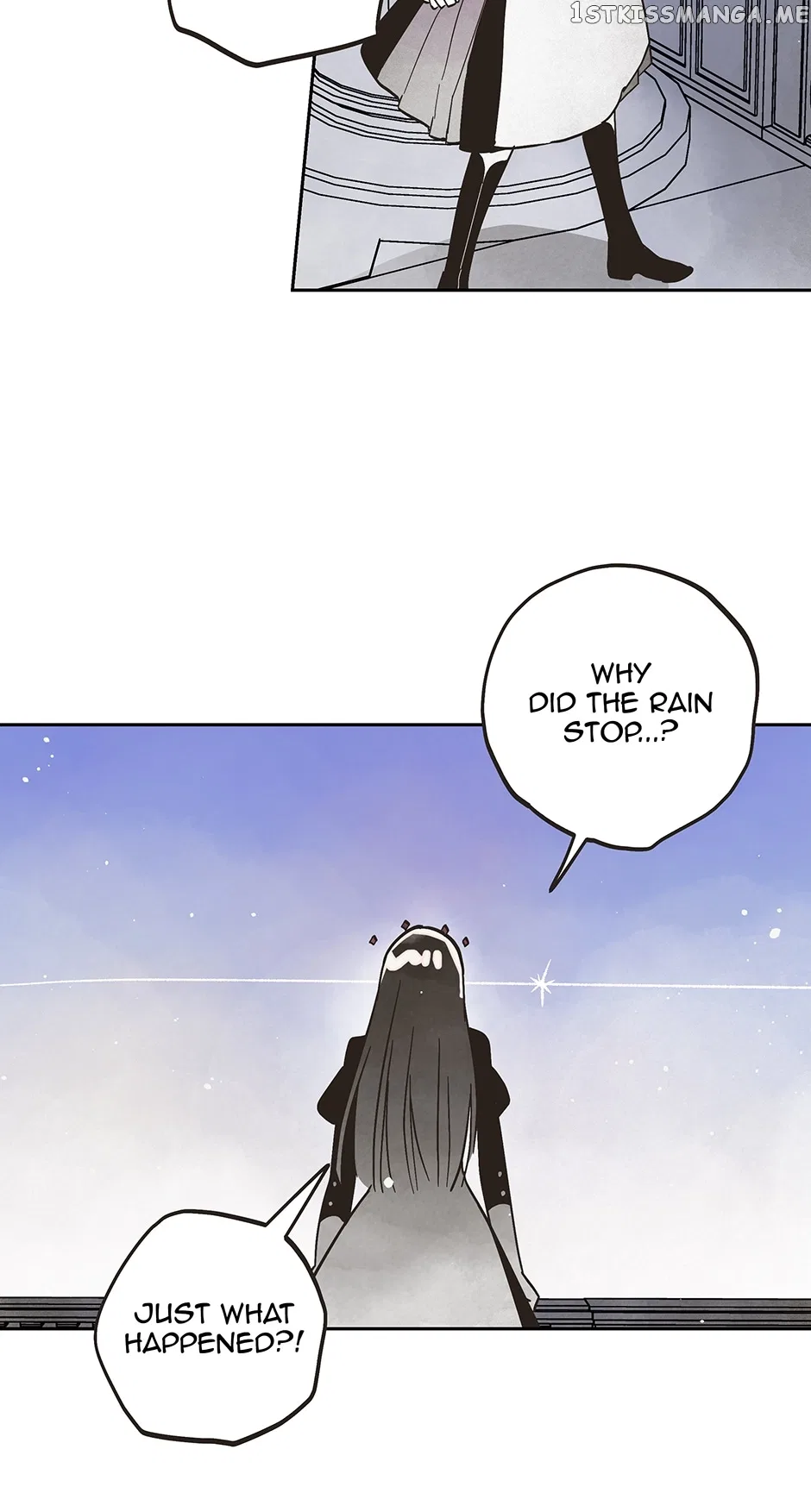 The Initial Archmage Chapter 76 – Page 52