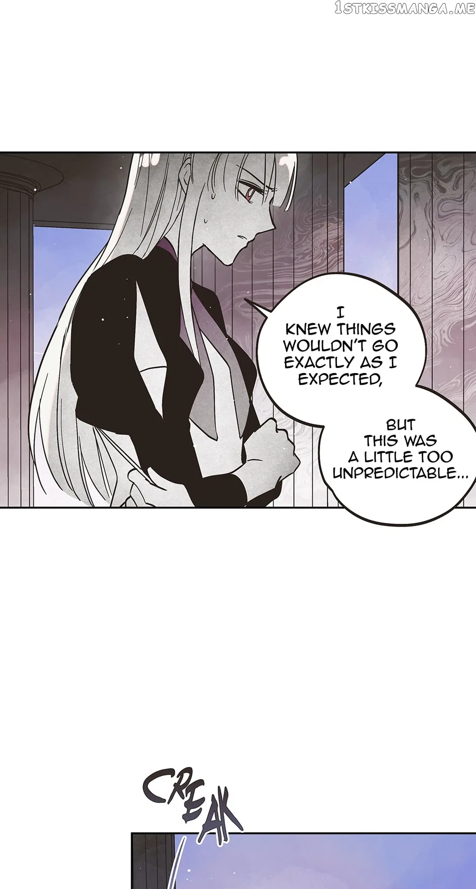 The Initial Archmage Chapter 76 – Page 53