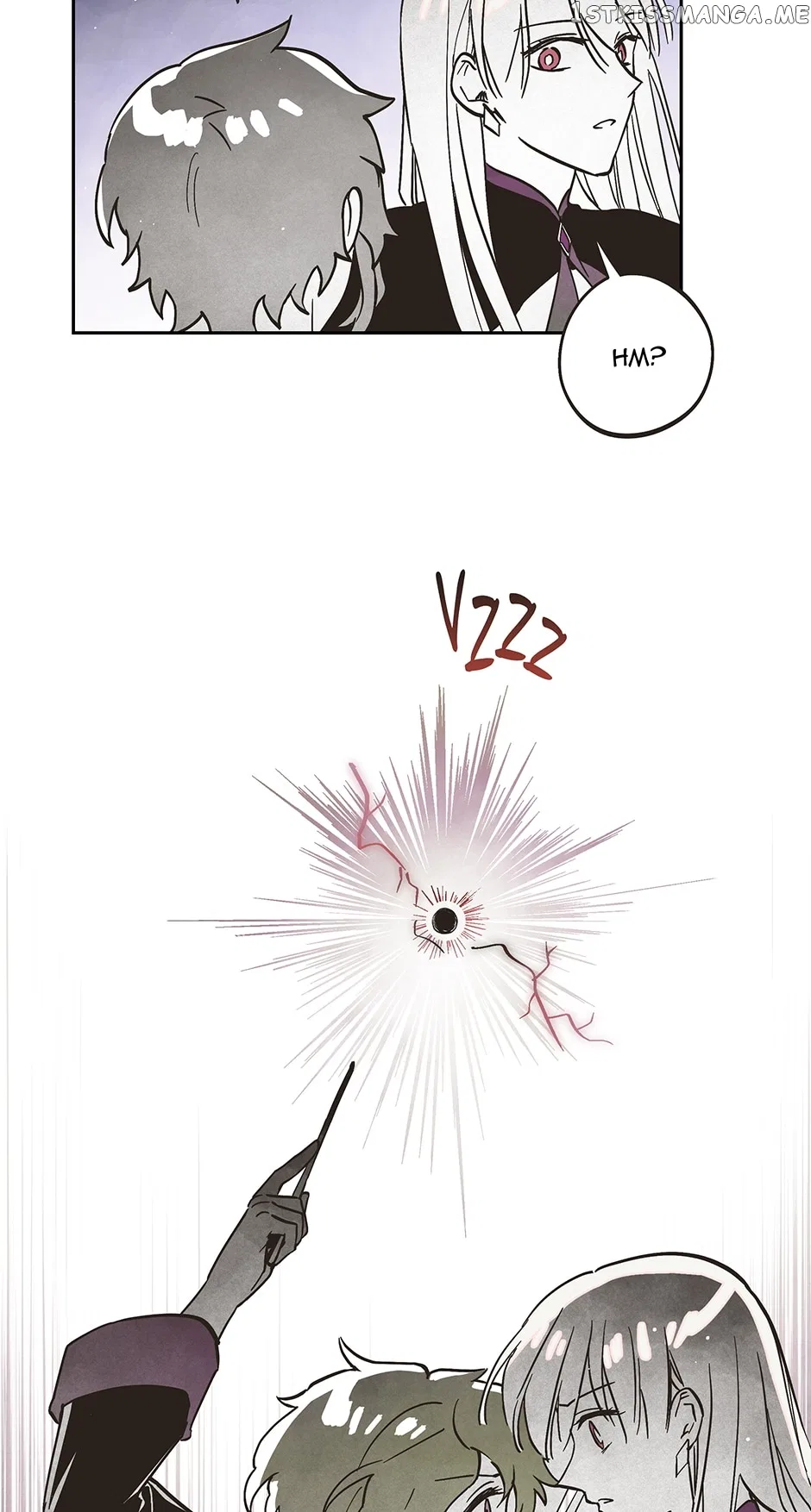The Initial Archmage Chapter 76 – Page 56
