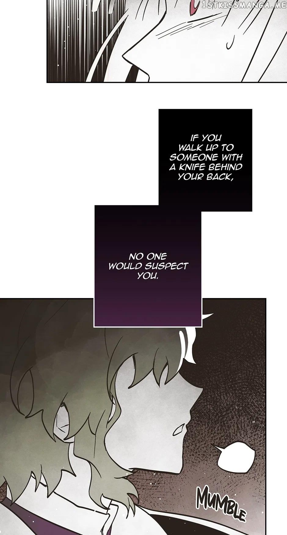 The Initial Archmage Chapter 76 – Page 58