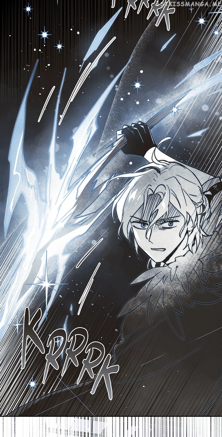 The Initial Archmage Chapter 75 – Page 2