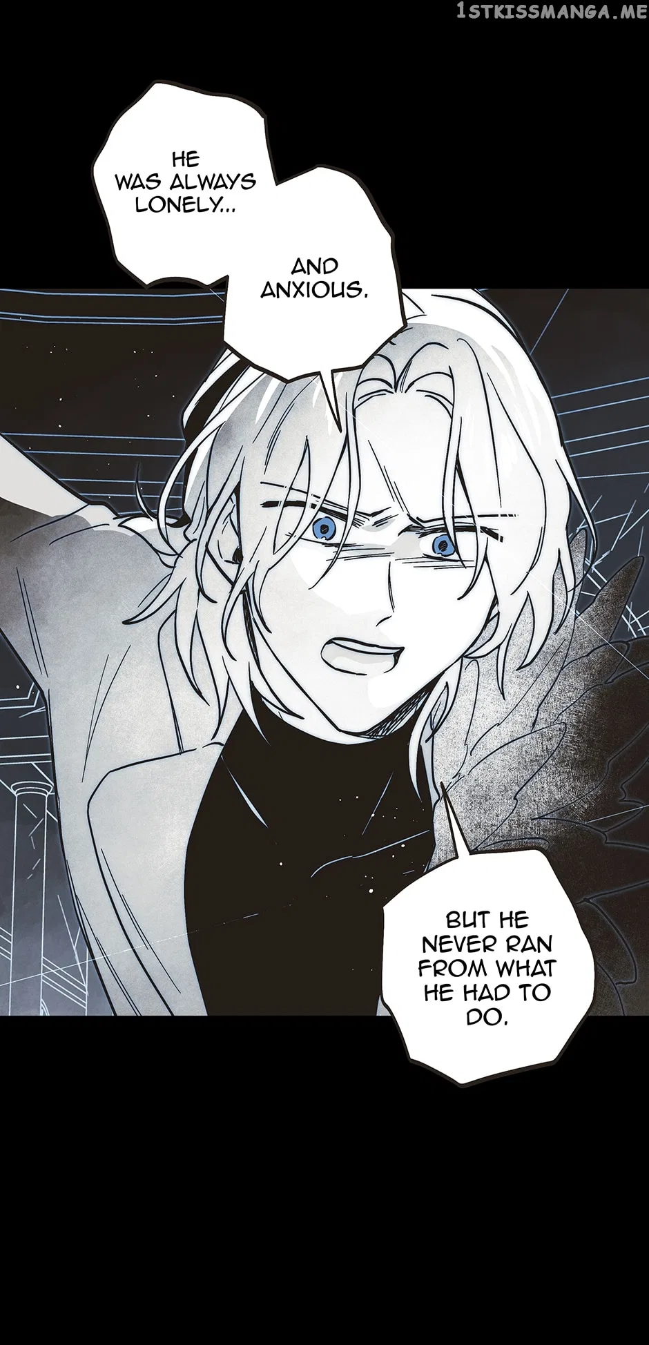 The Initial Archmage Chapter 75 – Page 6
