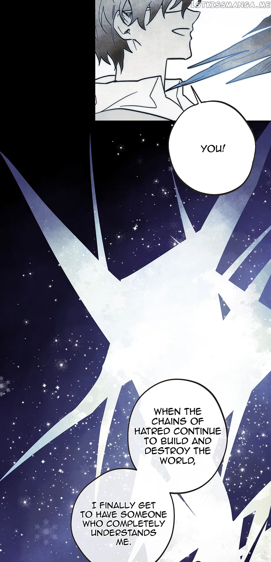 The Initial Archmage Chapter 75 – Page 9