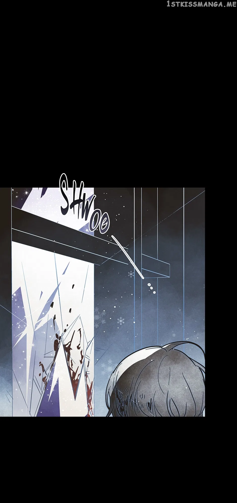 The Initial Archmage Chapter 75 – Page 12